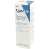 CeraVe Therapeutic Hand Cream, 3 Ounce