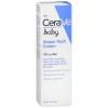 CeraVe Baby Diaper Rash Cream 3 oz