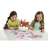 My Little Pony Pop Pinkie Pie Sweet Shoppe Playset