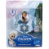 Bộ đồ chơi Disney Frozen 4-pc. Elsa Jewelry Play Set