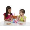 My Little Pony Pop Pinkie Pie Sweet Shoppe Playset