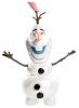 Disney Frozen Olaf Doll