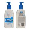 LEYSHIZ Cerave Sa Renewing Skin Lotion, 8 Ounce - USA SHIPPING!