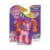 Bộ đồ chơi My Little Pony Rainbow Power Pinkie Pie Figure Doll