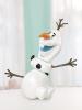 Disney Frozen Olaf Doll
