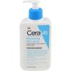 LEYSHIZ Cerave Sa Renewing Skin Lotion, 8 Ounce - USA SHIPPING!