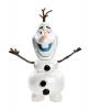 Disney Frozen Olaf Doll