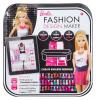 Barbie Fashion Design Maker Doll