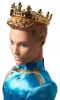 Barbie and The Secret Door Prince Doll