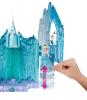 Disney Frozen Doll Palace Playset