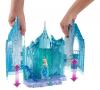 Disney Frozen Doll Palace Playset
