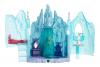 Disney Frozen Doll Palace Playset