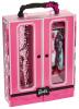 Bộ đồ chơi Barbie Closet and Fashion Set