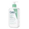 Cerave Foaming Facial Cleanser, 12 oz (Pack of 6)