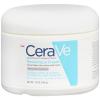 CeraVe Renewing SA Cream, 12 oz (Pack of 3)