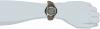 Đồng hồ Pro Trek Men's PAS400B-5V