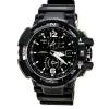 Đồng hồ Casio G-Shock GWA-1100-1A3 G-Aviation Series Men's Stylish Watch - Black / One Size