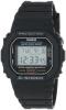 Đồng hồ Casio G-Shock DW5600E-1V Men's Watch