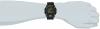 Đồng hồ Casio Men's DW9052-1BCG 