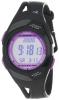 Đồng hồ Casio STR300 60lap Sport Running Watch