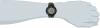 Đồng hồ Casio Men's PRW-3000-1CR Protrek Triple Sensor Multi-Function Watch