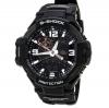 Đồng hồ G-Shock GA-1000-1A Aviation Series Men's Luxury Watch - Black / One Size