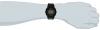 Đồng hồ Casio G-Shock DW5600E-1V Men's Watch