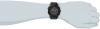 Đồng hồ Casio Pro Trek PRG550-1A1 Altimeter Watch