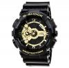 Đồng hồ G-Shock GA-110GB-1 Series Watch Black