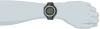 Đồng hồ Casio Men's PAW1500-1V 