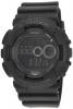Đồng hồ G-Shock X-Large Digital GD100 Military Black