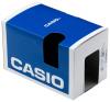 Đồng hồ Casio F91W Digital Sports Watch