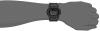 Đồng hồ Casio Men's GD350-8 G Shock Grey Watch