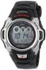 Đồng hồ Casio Men's GWM500A-1 G-Shock Solar Atomic Digital Sports Watch