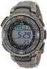 Đồng hồ Casio Protrek PAG240T-7 Altimeter Watch - Men's