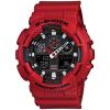 Đồng hồ G-SHOCK Men's GA-100 Limited Edition Watch