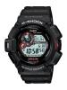 Đồng hồ Casio Men's G9300-1 Mudman G-Shock Shock Resistant Multi-Function Sport Watch