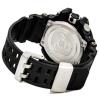 Đồng hồ Casio G-Shock GWA-1100-1A3 G-Aviation Series Men's Stylish Watch - Black / One Size