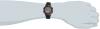 Đồng hồ Casio Men's AQS800W-1B2VCF 