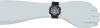 Đồng hồ Casio Men's AQ-S810W-1AV Solar Sport Combination Watch