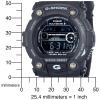 Đồng hồ Casio Men's GW7900B-1 