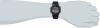 Đồng hồ Casio Men's AE-1000W-1AVDF Stainless Steel Sport Watch with Black Band