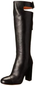 Bốt Marc by Marc Jacobs Women's Seditionary Boot