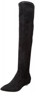 Bốt Sigerson Morrison Women's SM Gan Over-the-Knee Boot