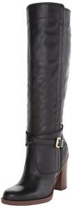 Bốt Tommy Hilfiger Women's River Boot