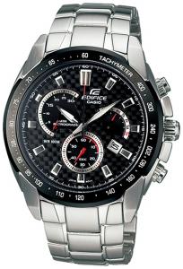 Đồng hồ Casio General Men's Watches Edifice Chronograph EF-521SP-1AVDF - WW