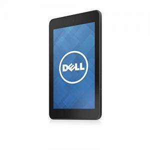 Máy tính bảng Dell Venue 7 16GB Android Tablet (NEWEST VERSION)