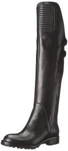 Bốt Marc by Marc Jacobs Women's OTK Easy Rider Boot