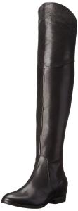Bốt Belle by Sigerson Morrison Women's Janika Boot