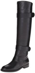 Bốt Sigerson Morrison Women's Susie Riding Boot